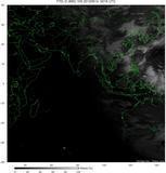 FY2D-086E-201206140016UTC-VIS.jpg