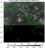 FY2D-086E-201206140046UTC-IR4.jpg