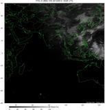 FY2D-086E-201206140046UTC-VIS.jpg