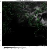 FY2D-086E-201206140146UTC-VIS.jpg