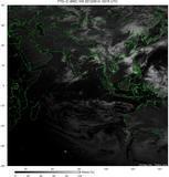 FY2D-086E-201206140315UTC-VIS.jpg