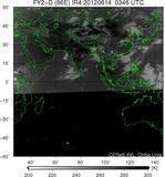 FY2D-086E-201206140346UTC-IR4.jpg