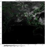 FY2D-086E-201206140346UTC-VIS.jpg