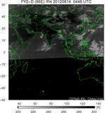 FY2D-086E-201206140446UTC-IR4.jpg