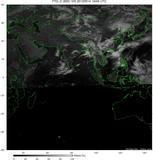 FY2D-086E-201206140446UTC-VIS.jpg