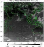 FY2D-086E-201206140516UTC-IR4.jpg