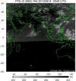 FY2D-086E-201206140546UTC-IR4.jpg