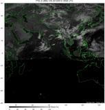 FY2D-086E-201206140546UTC-VIS.jpg