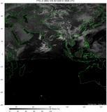 FY2D-086E-201206140646UTC-VIS.jpg