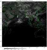 FY2D-086E-201206140746UTC-VIS.jpg