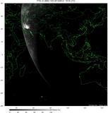 FY2D-086E-201206141516UTC-VIS.jpg