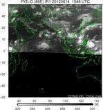 FY2D-086E-201206141546UTC-IR1.jpg