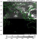 FY2D-086E-201206141546UTC-IR4.jpg