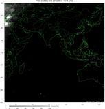 FY2D-086E-201206141616UTC-VIS.jpg