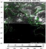 FY2D-086E-201206141646UTC-IR1.jpg