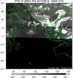 FY2D-086E-201206141646UTC-IR4.jpg