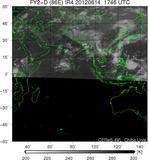 FY2D-086E-201206141746UTC-IR4.jpg