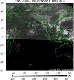 FY2D-086E-201206141846UTC-IR4.jpg