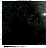 FY2D-086E-201206142116UTC-VIS.jpg