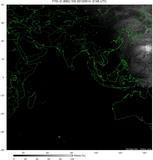 FY2D-086E-201206142146UTC-VIS.jpg