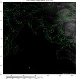 FY2D-086E-201206142216UTC-VIS.jpg