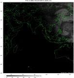 FY2D-086E-201206142246UTC-VIS.jpg