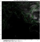 FY2D-086E-201206142346UTC-VIS.jpg