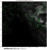 FY2D-086E-201206150016UTC-VIS.jpg