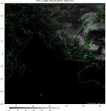 FY2D-086E-201206150046UTC-VIS.jpg