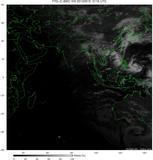 FY2D-086E-201206150116UTC-VIS.jpg