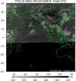 FY2D-086E-201206150145UTC-IR4.jpg