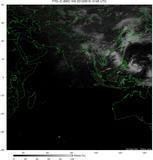 FY2D-086E-201206150145UTC-VIS.jpg