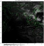 FY2D-086E-201206150215UTC-VIS.jpg