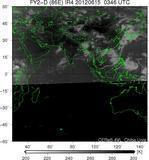 FY2D-086E-201206150346UTC-IR4.jpg