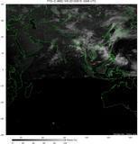 FY2D-086E-201206150346UTC-VIS.jpg