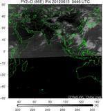 FY2D-086E-201206150446UTC-IR4.jpg