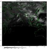 FY2D-086E-201206150446UTC-VIS.jpg