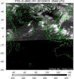 FY2D-086E-201206150546UTC-IR1.jpg