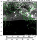 FY2D-086E-201206150546UTC-IR2.jpg