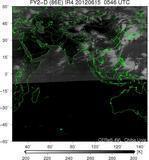 FY2D-086E-201206150546UTC-IR4.jpg