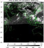 FY2D-086E-201206150646UTC-IR1.jpg