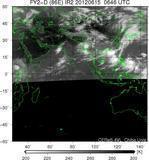 FY2D-086E-201206150646UTC-IR2.jpg