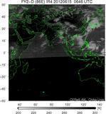 FY2D-086E-201206150646UTC-IR4.jpg