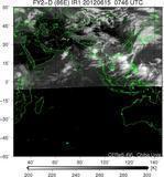 FY2D-086E-201206150746UTC-IR1.jpg