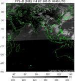 FY2D-086E-201206150746UTC-IR4.jpg