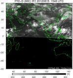 FY2D-086E-201206151546UTC-IR1.jpg