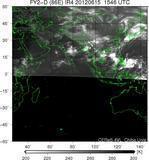 FY2D-086E-201206151546UTC-IR4.jpg