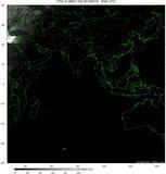 FY2D-086E-201206151546UTC-VIS.jpg