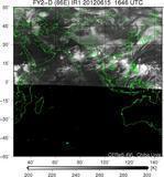 FY2D-086E-201206151646UTC-IR1.jpg