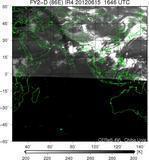 FY2D-086E-201206151646UTC-IR4.jpg